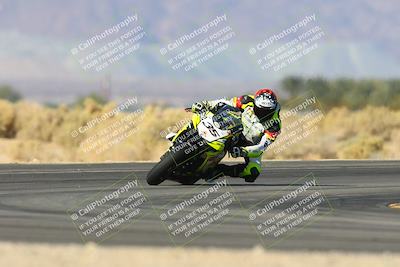 media/Dec-06-2024-CVMA Friday Practice (Fri) [[e1d1c5d4fc]]/1-Group1/Session 5 (Turn 16)/